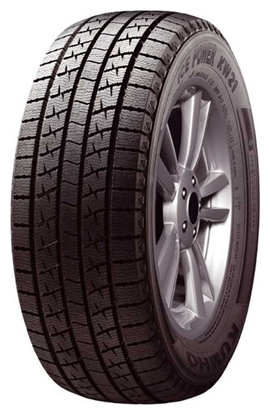 Купить запчасть KUMHO - 1892223 ICE POWER KW21