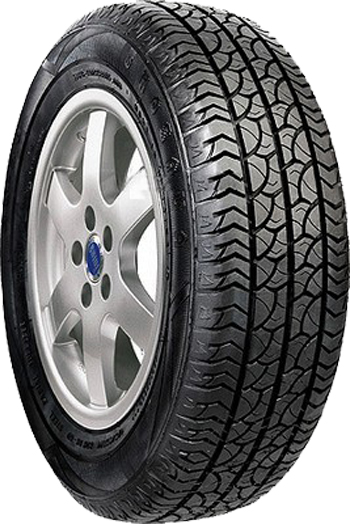 Купить запчасть ROSAVA - 41273B121H13110 Шина BC-50 (БЦ-50)