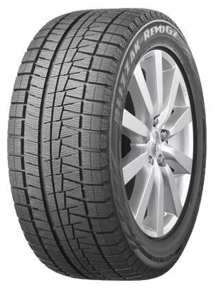 Купить запчасть BRIDGESTONE - PXR0378803 BLIZZAK REVO-GZ