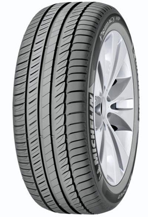 Купить запчасть MICHELIN - 966575 MIPS 225/50R16 92V TL PRIMACY HP